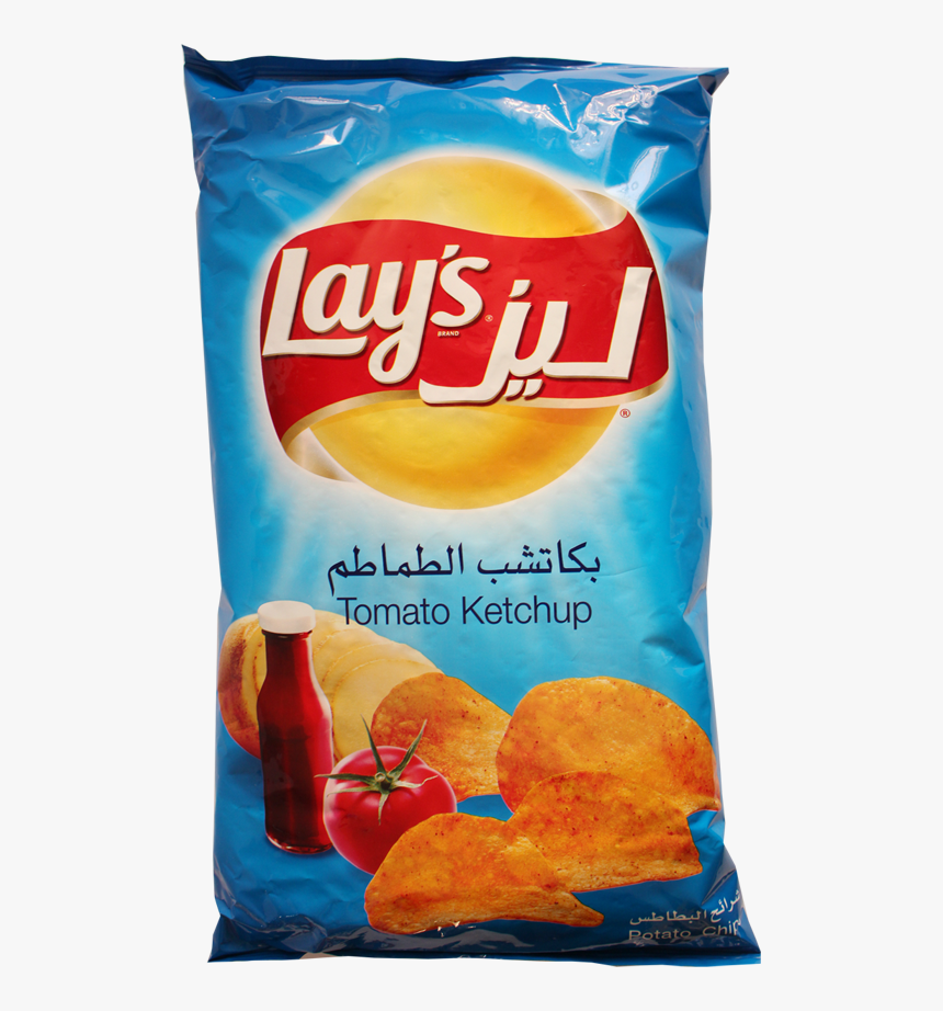 Transparent Lays Potato Chips Png - Lays, Png Download, Free Download