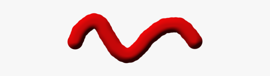 Plot, HD Png Download, Free Download