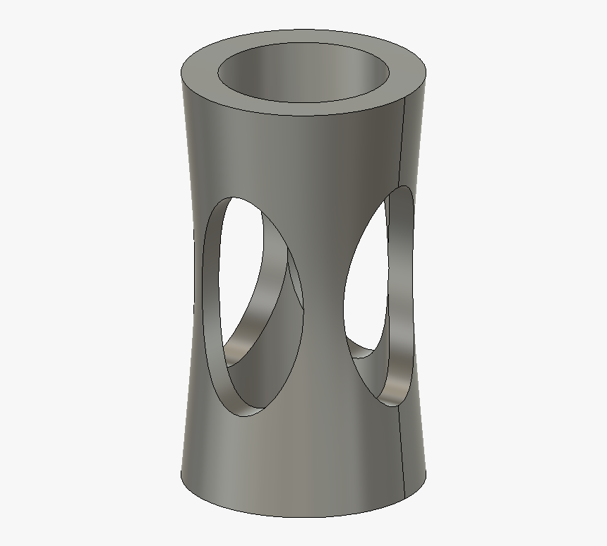 Cylinder, HD Png Download, Free Download
