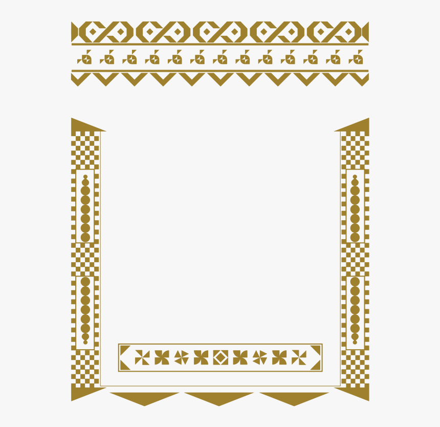 Great Gatsby Roaring 20s Clipart, HD Png Download, Free Download