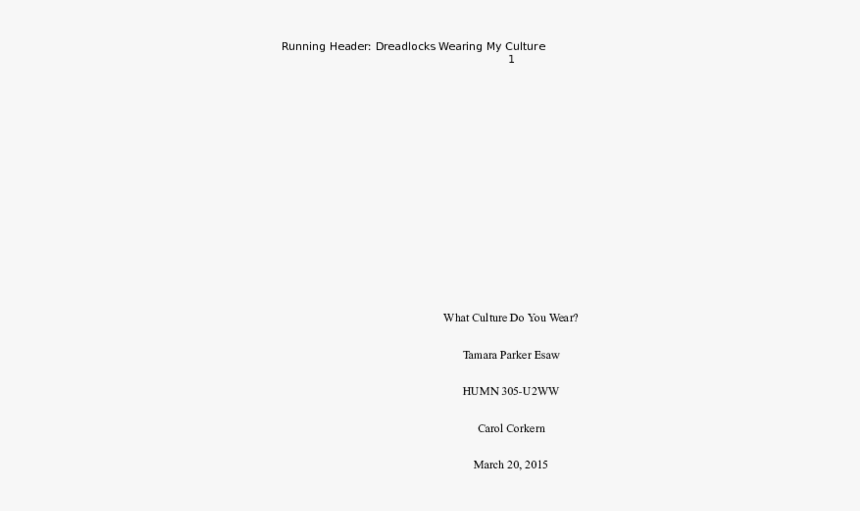 Document, HD Png Download, Free Download