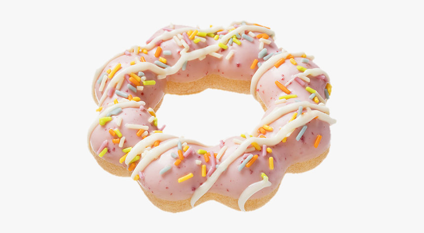 Image - Doughnut, HD Png Download, Free Download