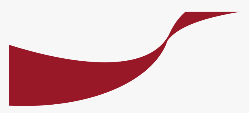 Home - Exaflow - Red Swoosh Alpha Png, Transparent Png, Free Download