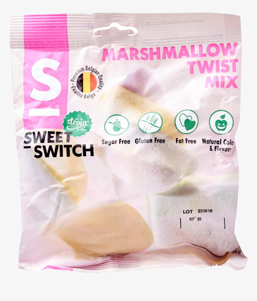 Marshmallow Png, Transparent Png, Free Download