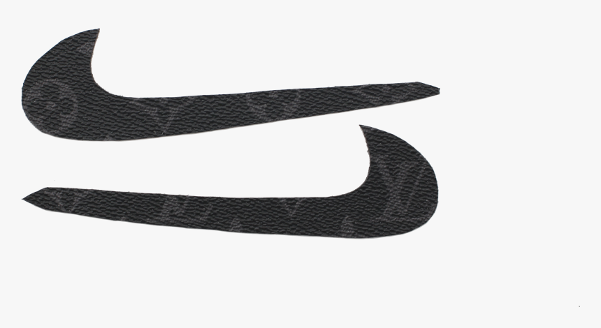 Joris In Haarsteeg, Netherlands Purchased A - Strap, HD Png Download, Free Download