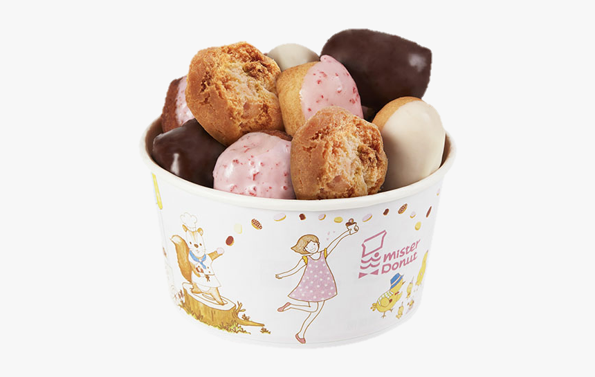 Image, HD Png Download, Free Download