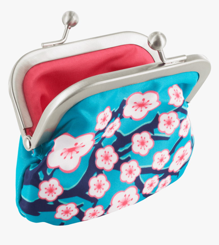 Mini Pylones Porte Monnaie - Handbag, HD Png Download, Free Download