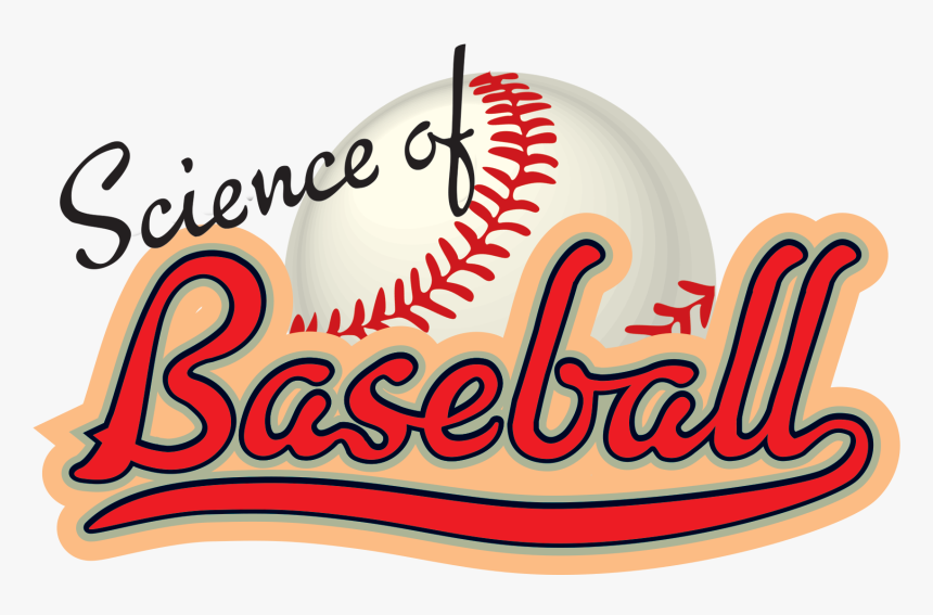 Baseball Stitches Clipart Png - Logo For Baseball, Transparent Png, Free Download