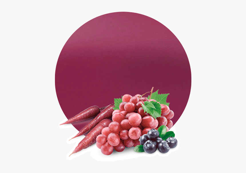 Red Globe, HD Png Download, Free Download