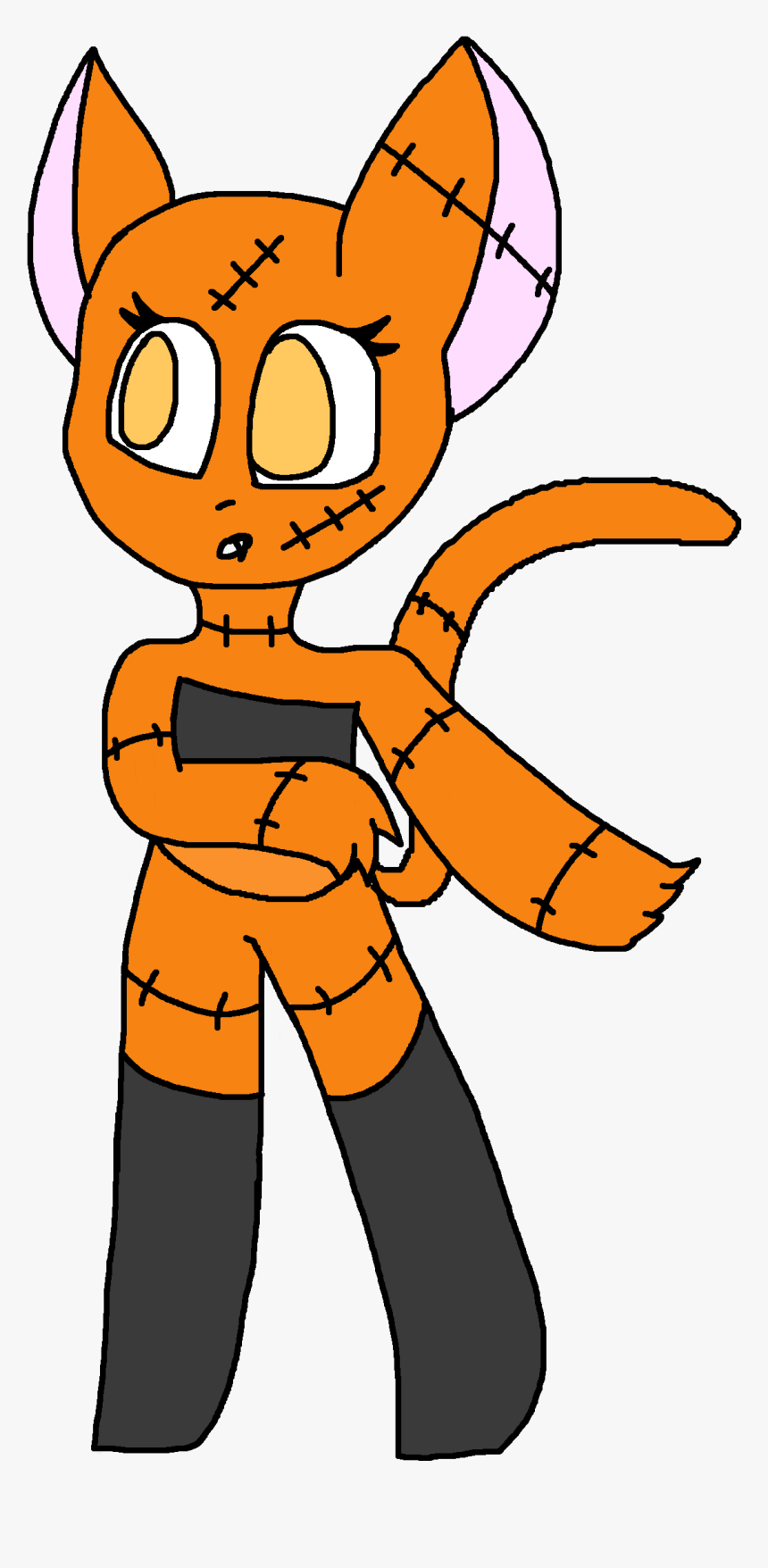 Cartoon , Png Download - Cartoon, Transparent Png, Free Download