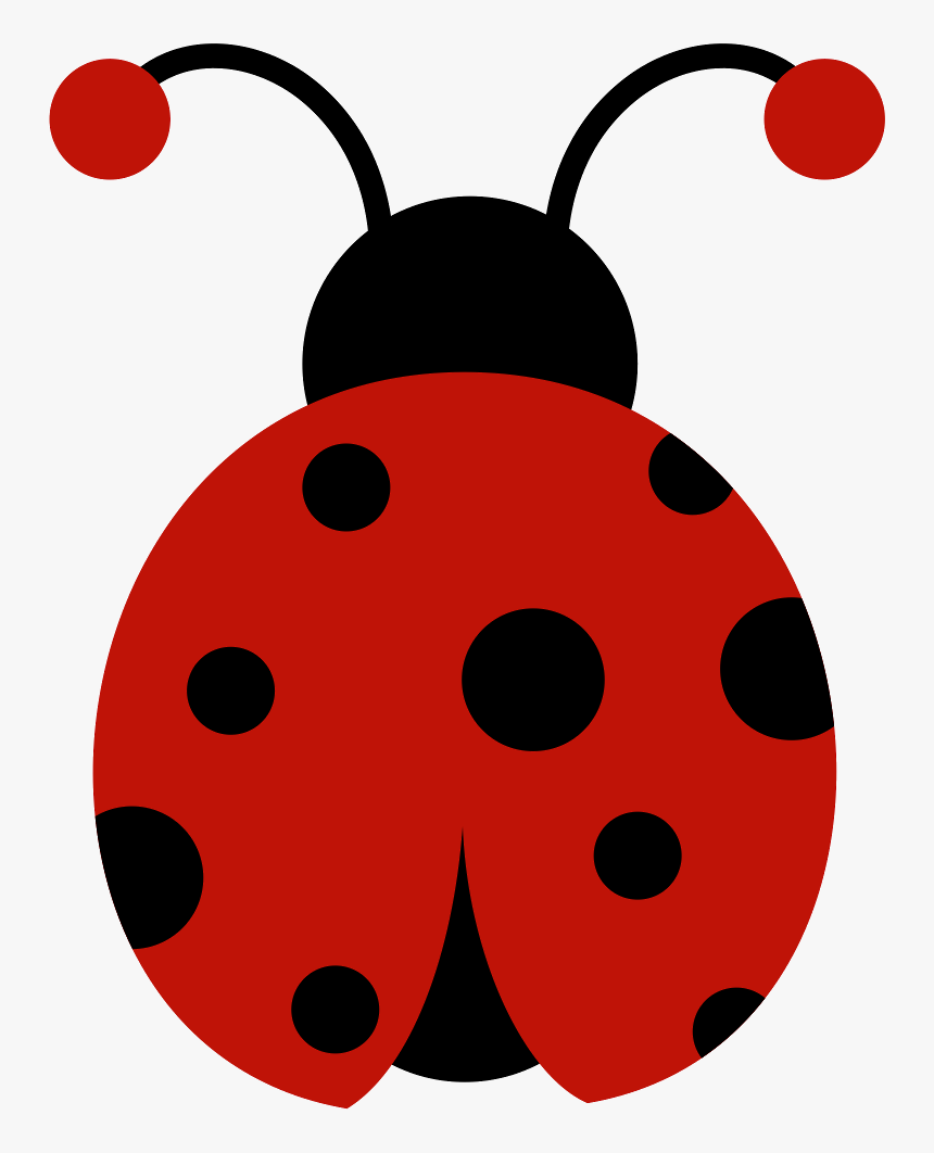 Joaninha Ladybug Png , Png Download - London Underground, Transparent Png, Free Download