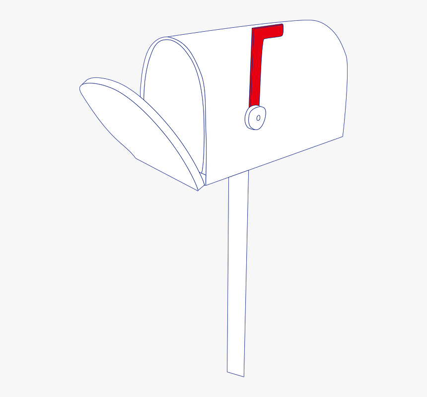 Sign, HD Png Download, Free Download
