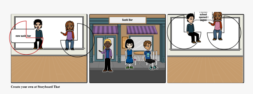 Cartoon, HD Png Download, Free Download