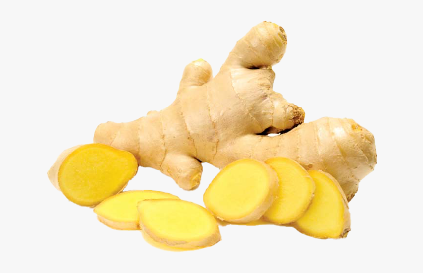 Hd Images Of Ginger, HD Png Download, Free Download
