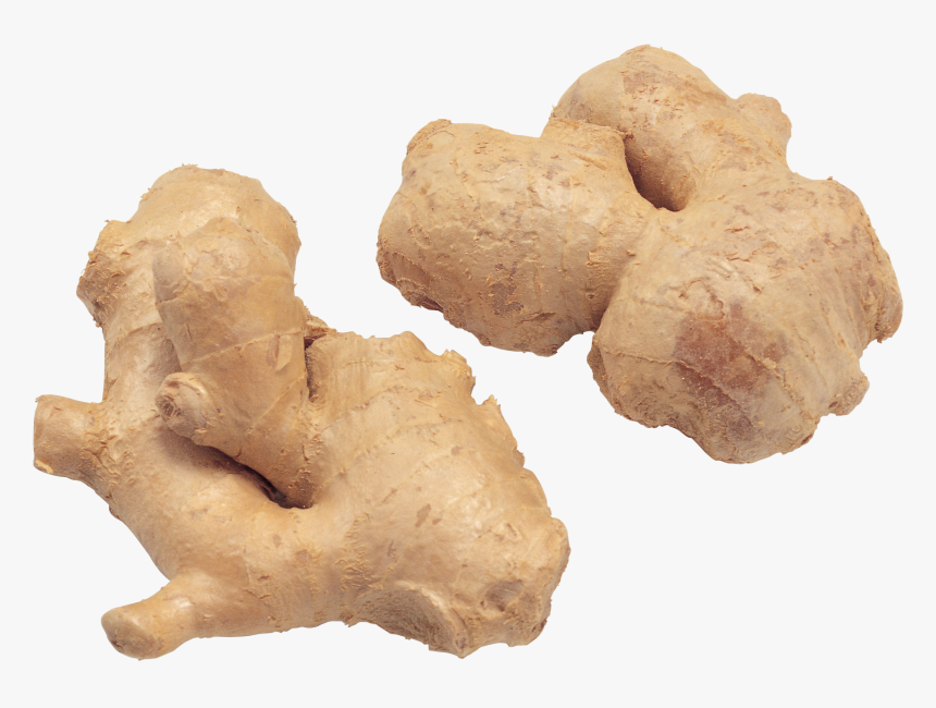 Ginger Png , Png Download - Имбирь Пнг, Transparent Png, Free Download