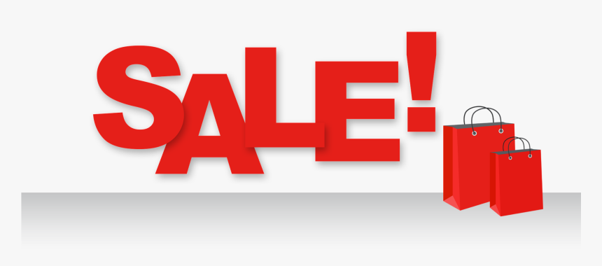 All English Courses 50% Off - Action Sale, HD Png Download, Free Download