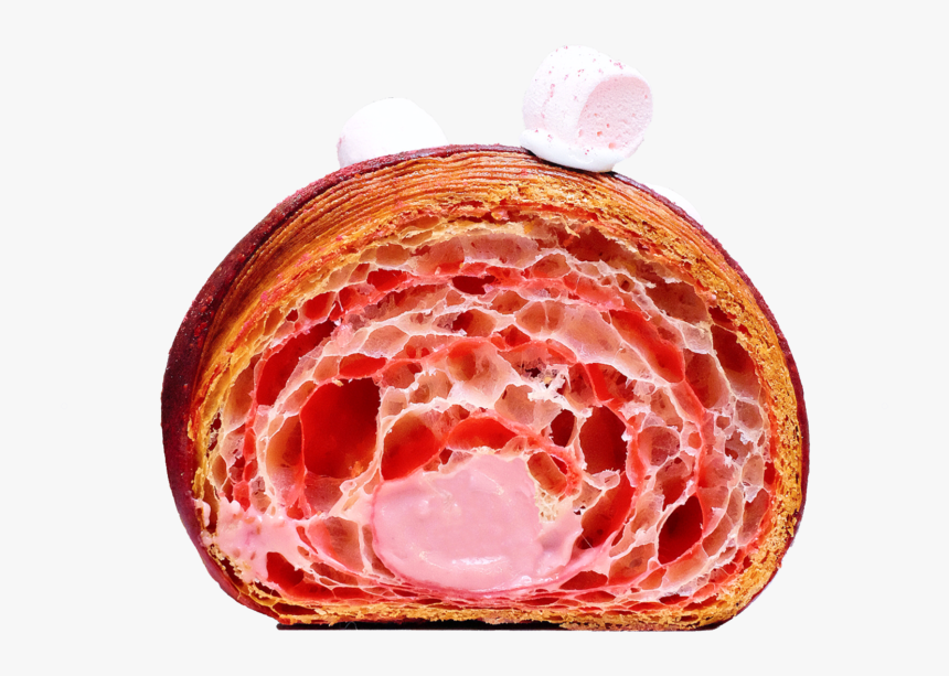 Still Life, HD Png Download, Free Download