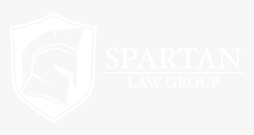 Spartan Law Group - Graphic Design, HD Png Download, Free Download