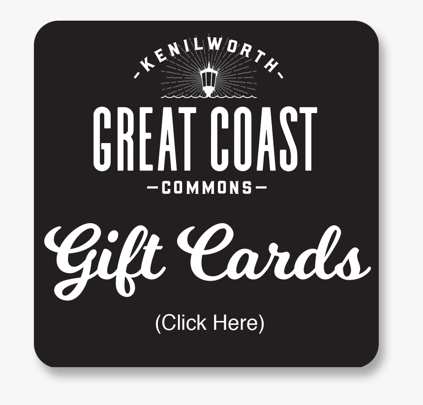 Gc Giftcard - Label, HD Png Download, Free Download