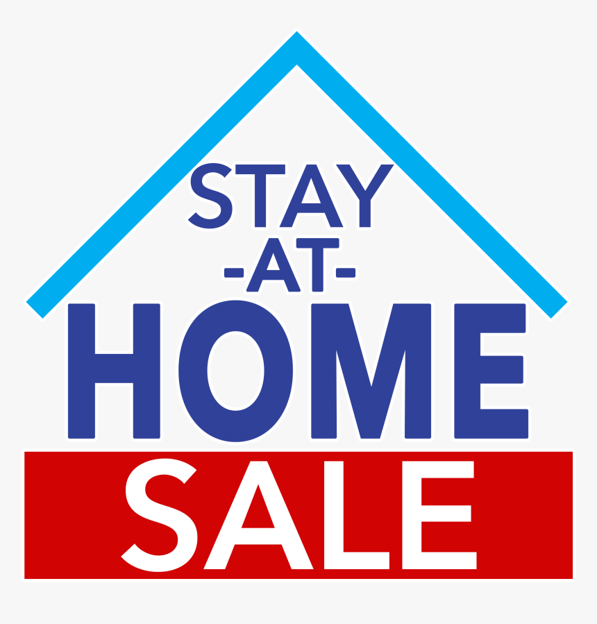 Sale Signs, HD Png Download, Free Download