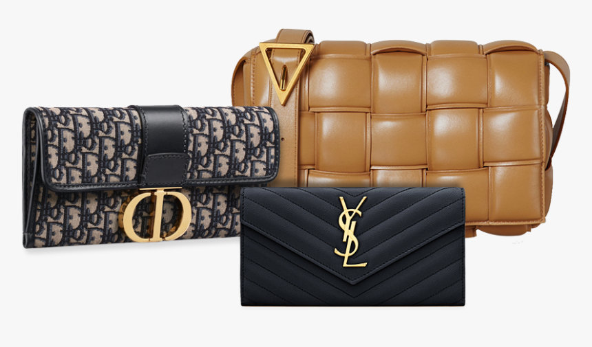 Bottega Veneta Cassette Bag, HD Png Download, Free Download