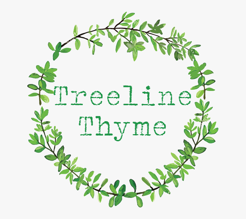 Tree Line Png, Transparent Png, Free Download