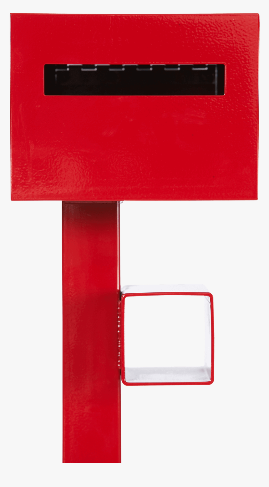 Sign, HD Png Download, Free Download