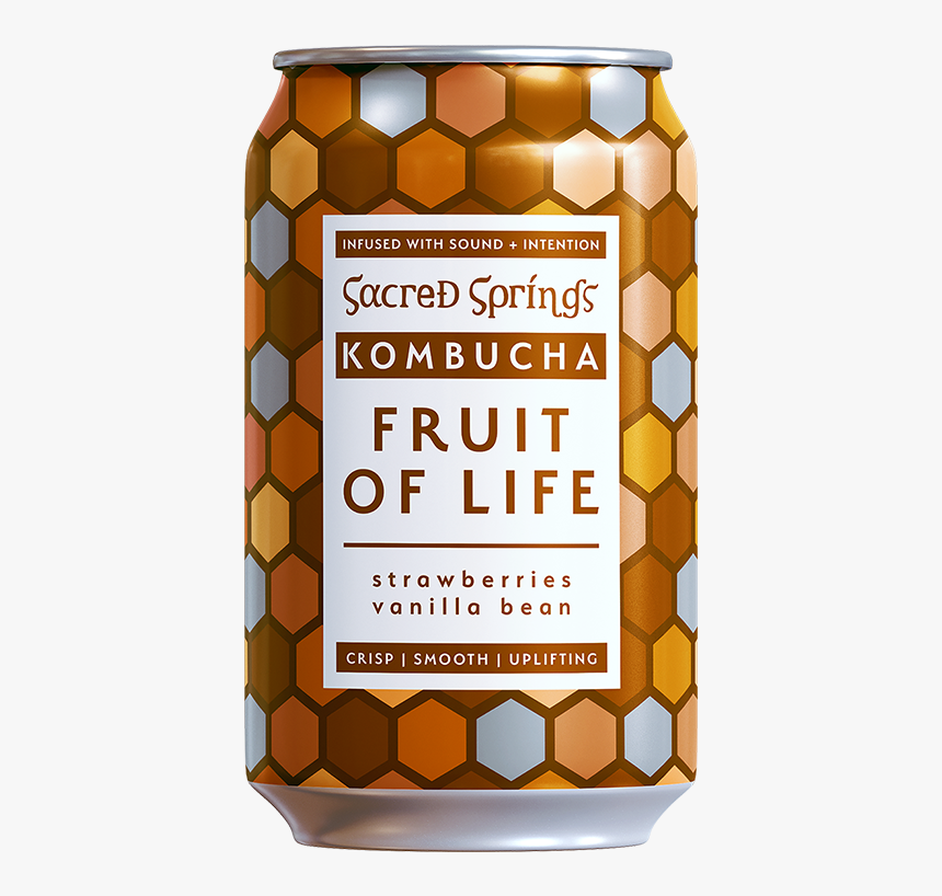 Fruit Of Life Web Can, HD Png Download, Free Download