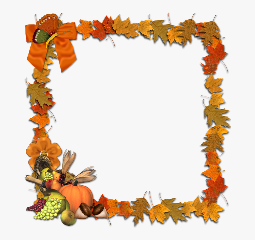 Picture Frame Frame Clipart - Picture Frame, HD Png Download, Free Download