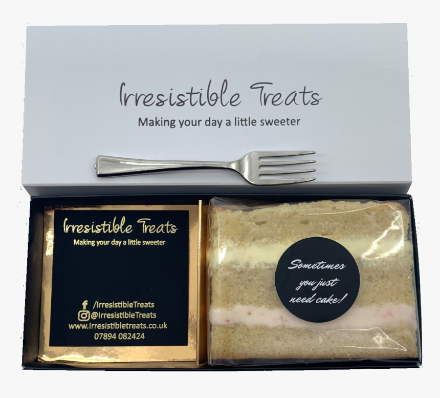 Diploma, HD Png Download, Free Download