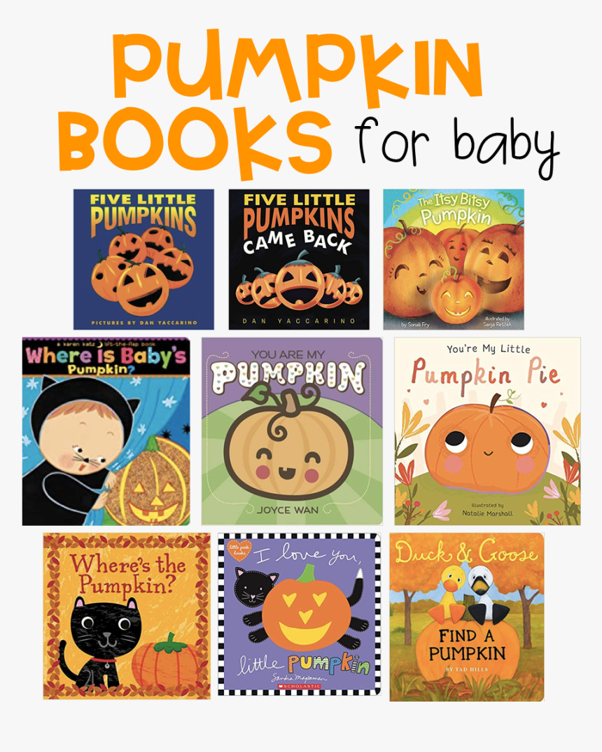 Pumpkins Png, Transparent Png, Free Download