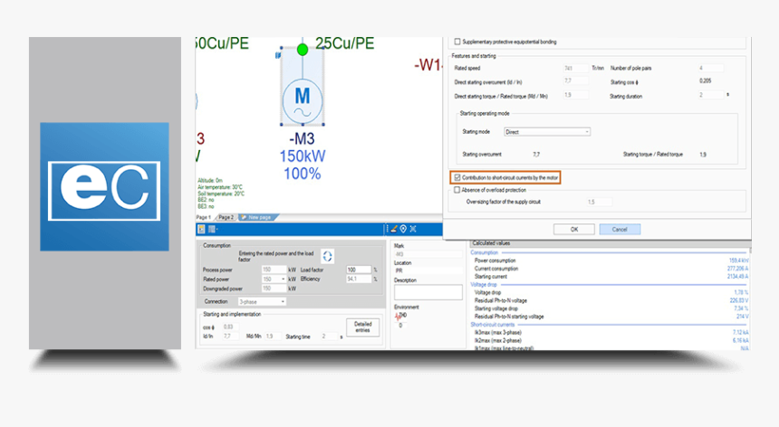 Screenshot, HD Png Download, Free Download