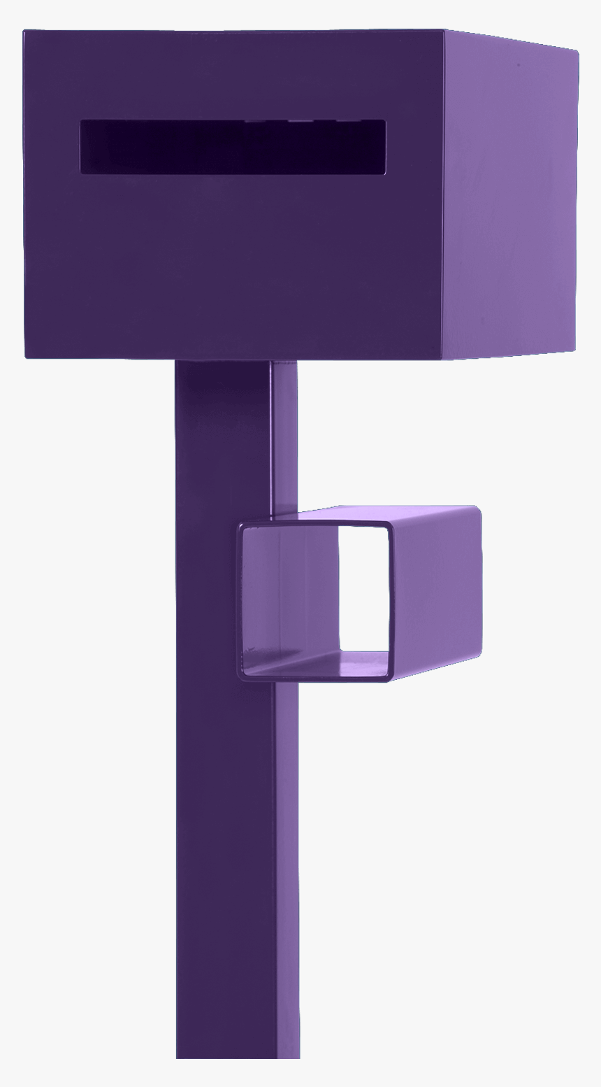 Sign, HD Png Download, Free Download