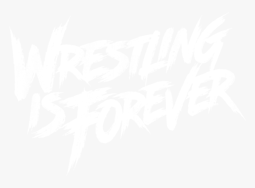 Wrestling Ring Png , Png Download - Calligraphy, Transparent Png, Free Download