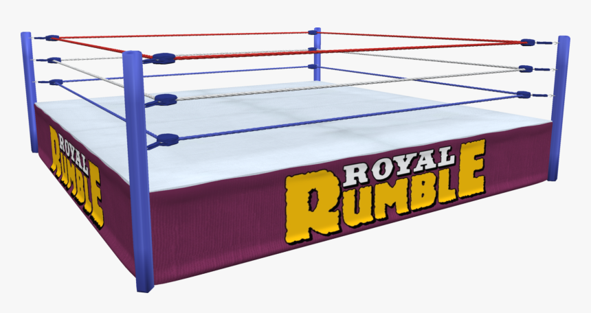 Boxing Ring, HD Png Download, Free Download