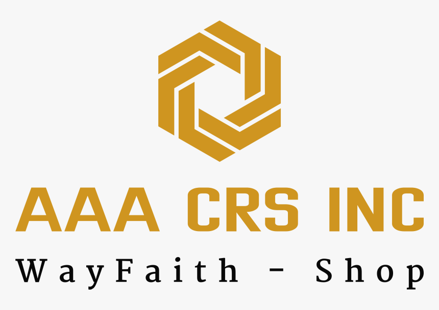 Aaa Crs Inc, Wayfaith - Bank, HD Png Download, Free Download