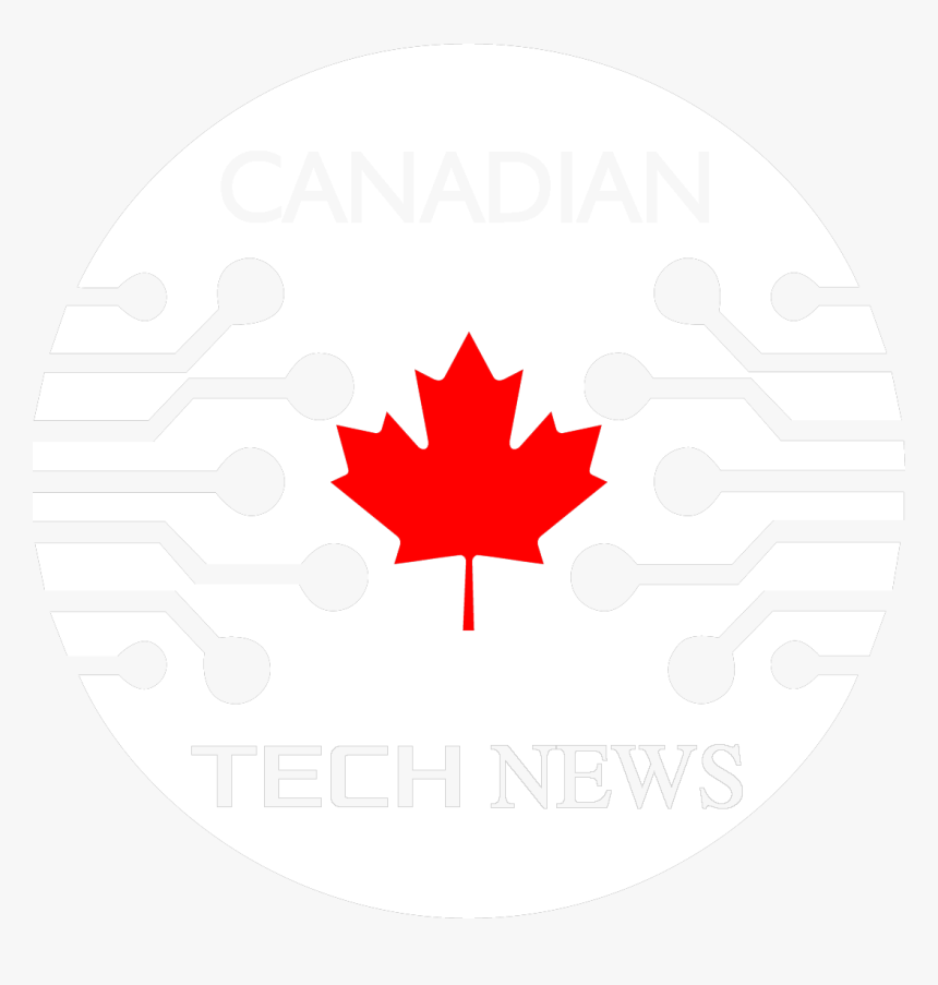 Canadian Tech News - The Georgia Straight, HD Png Download, Free Download