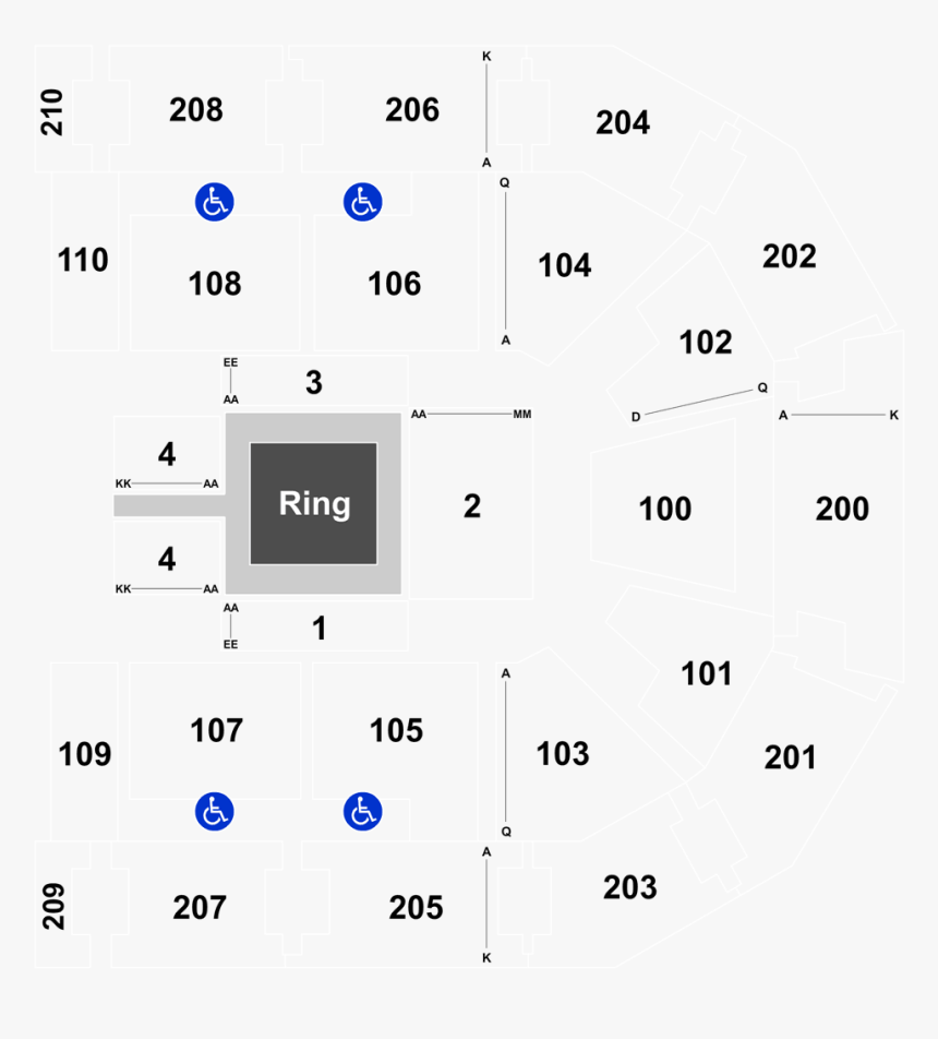 Diagram, HD Png Download, Free Download