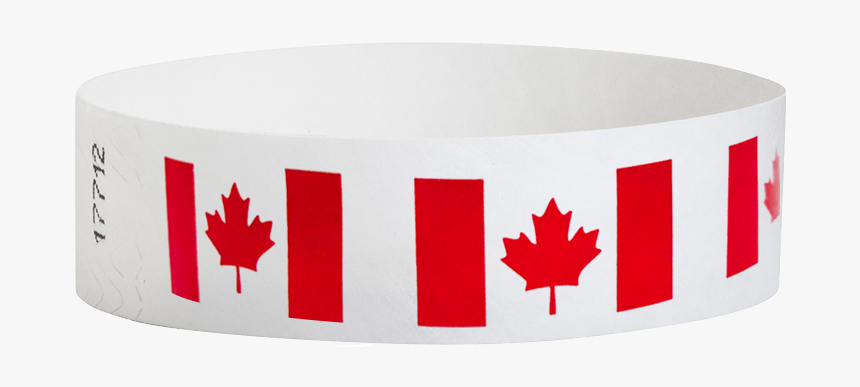 Canada Flag, HD Png Download, Free Download