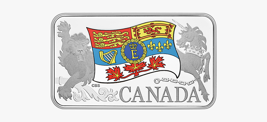 Crest, HD Png Download, Free Download