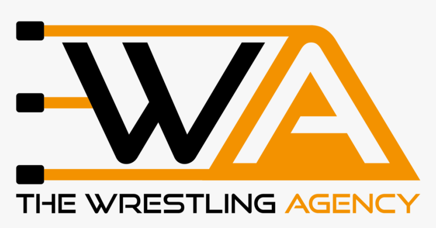 Wrestling Ring Png, Transparent Png, Free Download