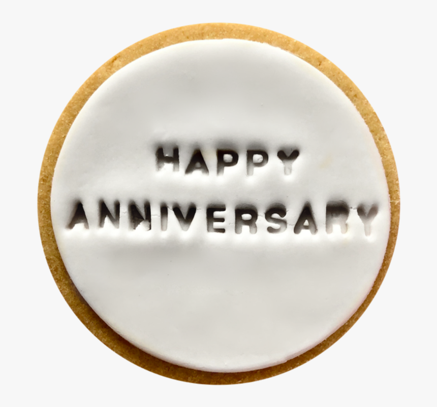 Transparent Happy Anniversary Png - Emblem, Png Download, Free Download