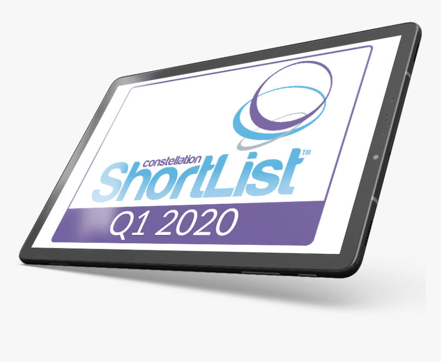 Tablet Computer, HD Png Download, Free Download