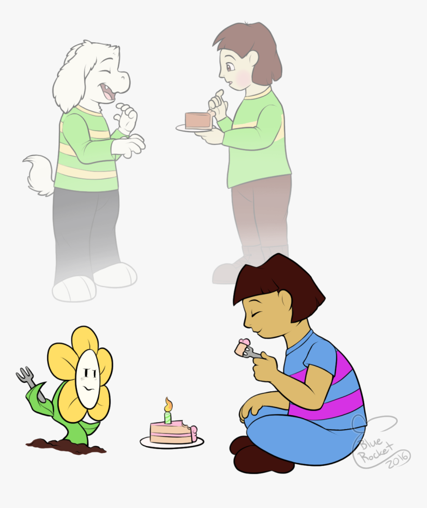 Cartoon, HD Png Download, Free Download