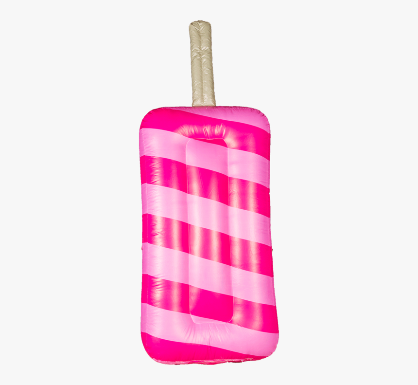 Inflatable Popsicle - Suitcase, HD Png Download, Free Download