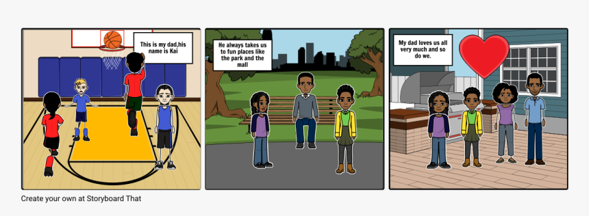 Cartoon, HD Png Download, Free Download