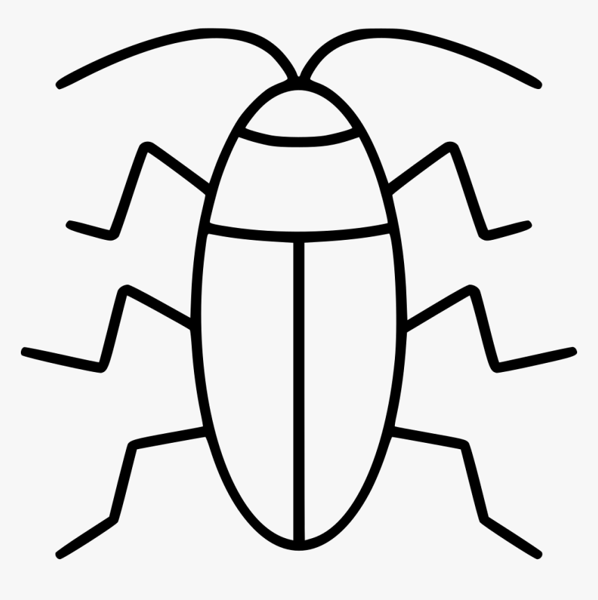 Cockroach - Kewpie Japan Logo, HD Png Download, Free Download