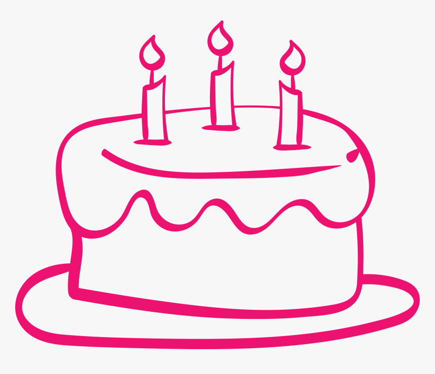 Transparent 18 Birthday Png - 18th Debut Png, Png Download, Free Download