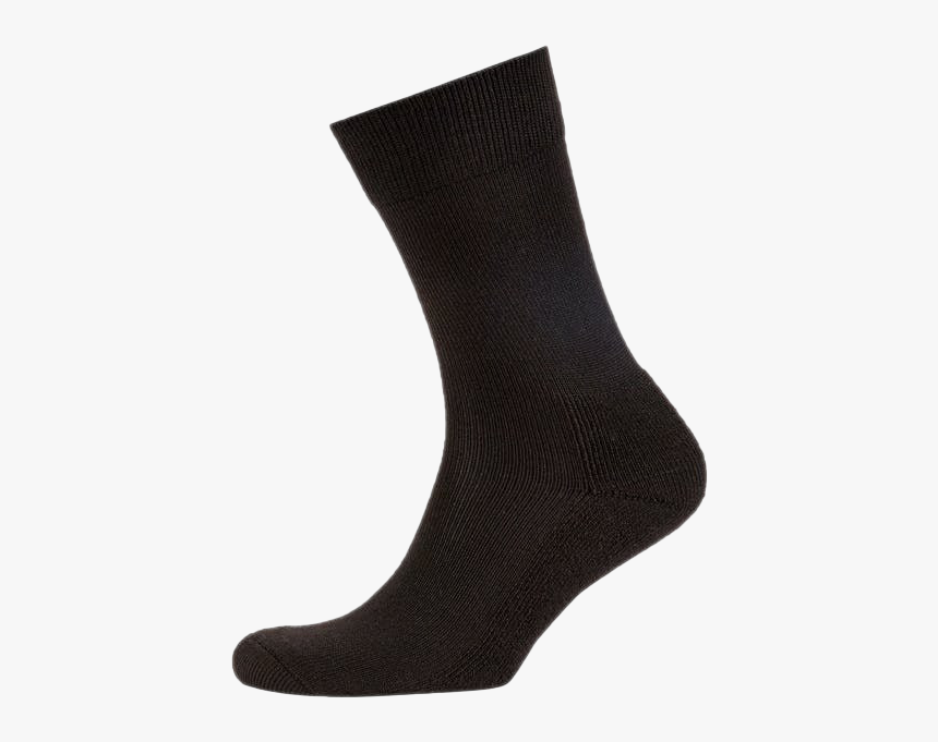 Alphaskin Lightweight Cushioning Crew Socks, HD Png Download, Free Download