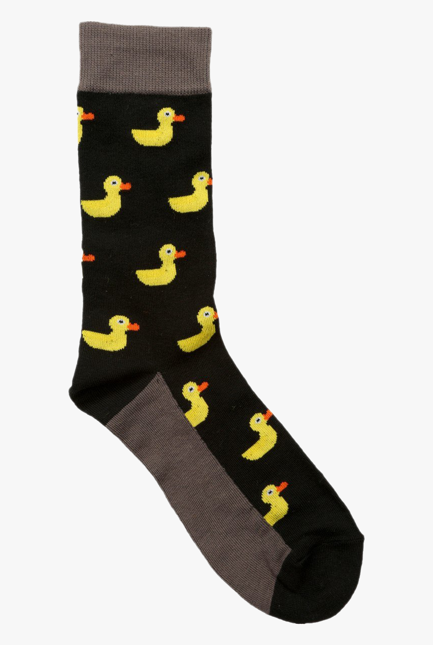 Sock Png, Transparent Png, Free Download